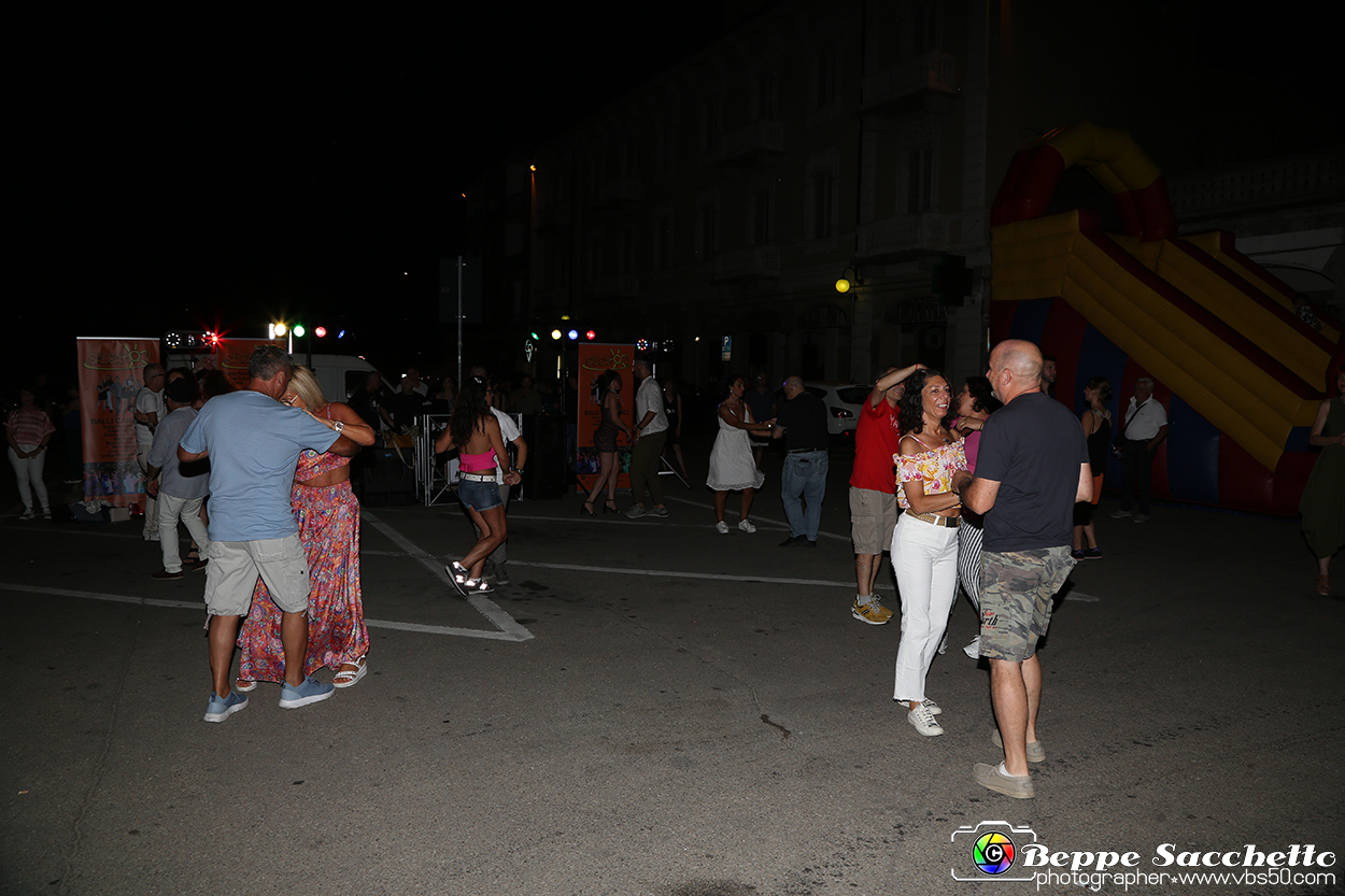 VBS_0871 - Notte Bianca 2024.jpg